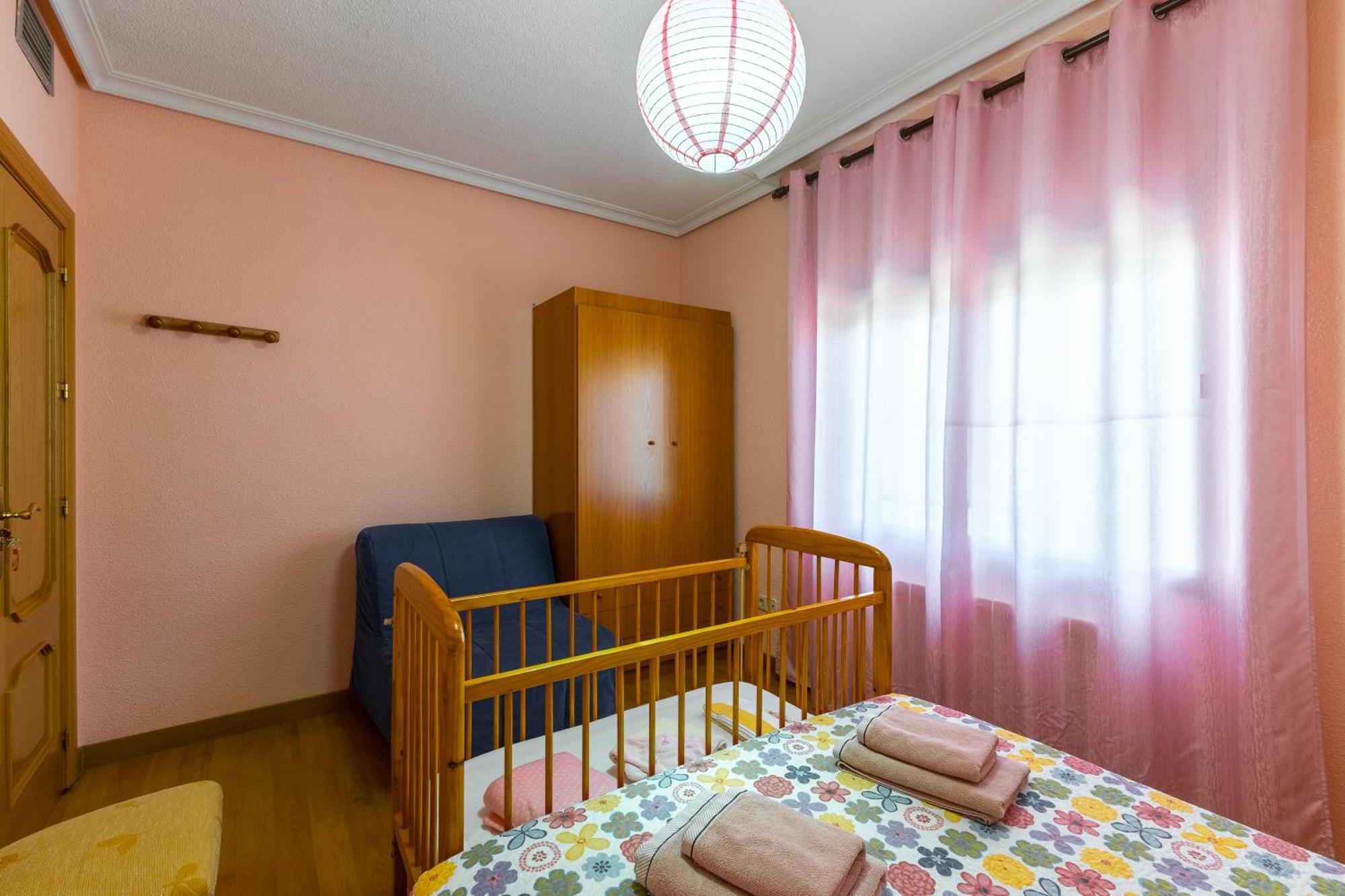 Mascaraque Casa Rural Kalfonso מראה חיצוני תמונה